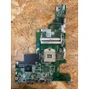 MotherBoard HP 630 Recondicionado Ref: 64669-001 (NAO DA IMAGEM)