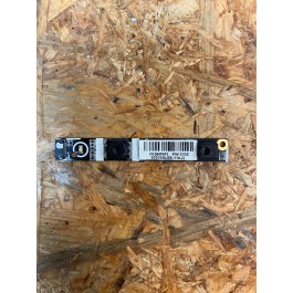 Webcam HP 630 Recondicionado Ref: 93010AU00-114