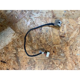 Conector de Carga HP 630 Recondicionado