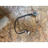 Conector de Carga HP 630 Recondicionado