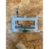 Botões Touchpad HP 630 Recondicionado