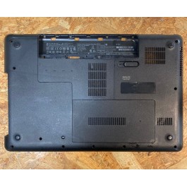 Bottom Cover HP 630 Recondicionado Ref: 646838-001