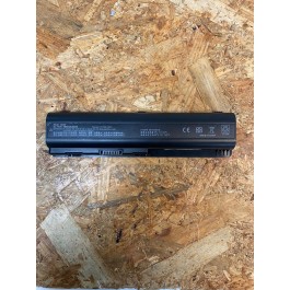 Bateria HP Pavilion DV5-1130PE Recondicionado Ref: HSTNN-CB72 ( NÃO SABEMOS AUTONOMIA )