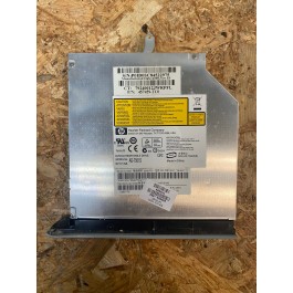 Leitor DVD HP Pavilion DV5-1130PE Recondicionado Ref: 483864-002