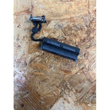 Adaptador de Disco Sata HP Pavilion DV5-1130PE Recondicionado