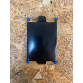 Caddy HP Pavilion DV5-1130PE Recondicionado