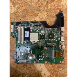 MotherBoard HP Pavilion DV5-1130PE Recondicionado Ref: 482324-001 ( NÃO DÁ IMAGEM )