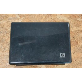 Back Cover LCD HP Pavilion DV5-1130PE Recondicionado Ref: ZYE3ETP003