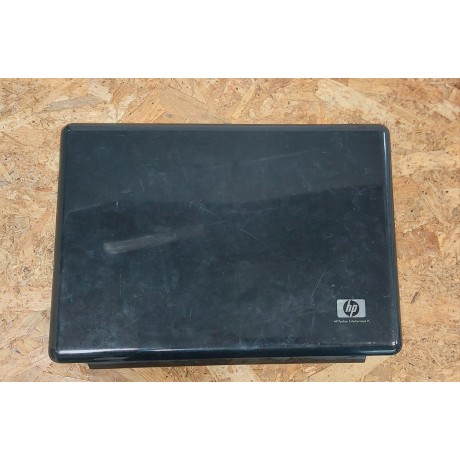 Back Cover LCD HP Pavilion DV5-1130PE Recondicionado Ref: ZYE3ETP003