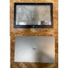 Back Cover de LCD & Bezel HP EliteBook 8460p Recondicionado Ref: 642779-001 / 643919-001