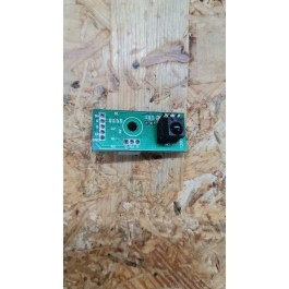 Sensor IR TV Mitsai 22UM11 Recondicionado Ref:IR.BLS1A10093