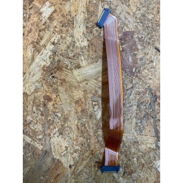 Flex LCD TV Samsung LE40B530P7W Recondicionado Ref :BN96-10076A