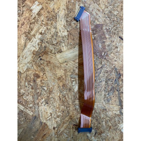 Flex LCD TV Samsung LE40B530P7W Recondicionado Ref :BN96-10076A