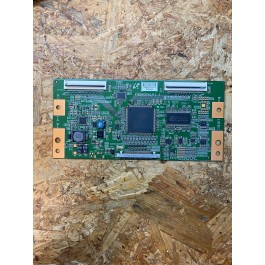 Placa T-ConTV Samsung LE40B530P7W Recondicionado Ref :FHD60C4LV1.1