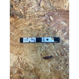 Webcam Toshiba Tecra Z40-B-12p Recondicionado Ref: G9BC00059410/CKFCF35_A4
