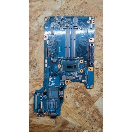 Motherboard Toshiba Tecra Z40-B-12p Recondicionado Ref: FMX2SY1