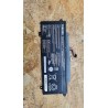 Bateria Toshiba Tecra Z40-B-12p Recondicionado Ref: PA5149U-1BRS ( NAO SABEMOS AUTONOMIA )