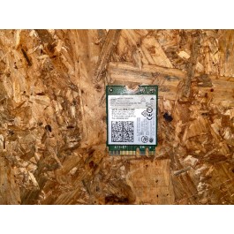 Placa Wireless Toshiba Tecra Z40-B-12p Recondicionado Ref:h35123-001