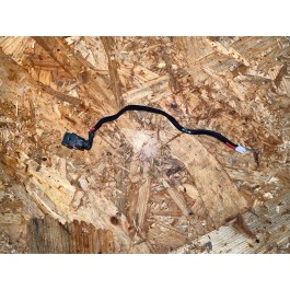 Conector Carga Toshiba Tecra Z40-B-12p Recondicionado