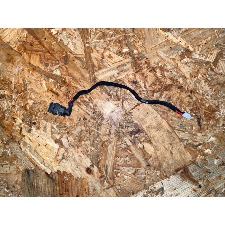 Conector Carga Toshiba Tecra Z40-B-12p Recondicionado