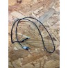 Cabo de Webcam Toshiba Tecra Z40-B-12p Recondicionado