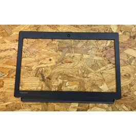 Bezel LCD Toshiba Tecra Z40-B-12p Recondicionado Ref:GM903632112A-A