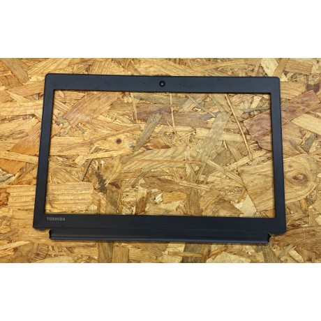 Bezel LCD Toshiba Tecra Z40-B-12p Recondicionado Ref:GM903632112A-A