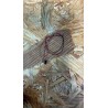 Microfone Lenovo Tab 2 A7-10F Recondicionado