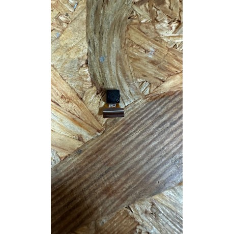 Camera Frontal Lenovo Tab 2 A7-10F Usada