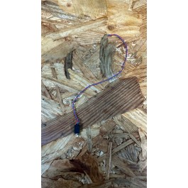 Vibrador Lenovo Tab 2 A7-10F Usada