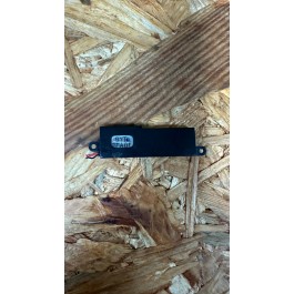 Buzzer Lenovo Tab 2 A7-10F Usada