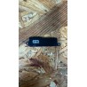 Buzzer Lenovo Tab 2 A7-10F Usada