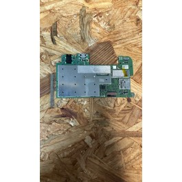 MotherBoard Lenovo Tab 2 A7-10F Usada