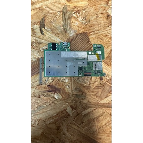 MotherBoard Lenovo Tab 2 A7-10F Usada
