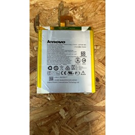 Bateria Lenovo Tab 2 A7-10F Usada Ref: L13D1P31