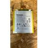 Bateria Lenovo Tab 2 A7-10F Usada Ref: L13D1P31