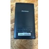 Tampa de Bateria Lenovo Tab 2 A7-10F Usada