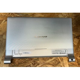 Tampa de Bateria Lenovo Yoga Tablet 10 / Lenovo 60046 Recondicionado