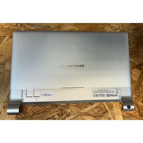 Tampa de Bateria Lenovo Yoga Tablet 10 / Lenovo 60046 Recondicionado