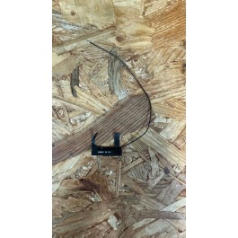 Antena Wireless Lenovo Yoga Tablet 10 / Lenovo 60046 Recondicionado Ref: E358911 2A V-0