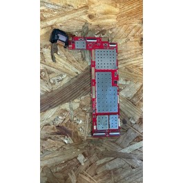 MotherBoard Lenovo Yoga Tablet 10 / Lenovo 60046 Recondicionado Ref: BLADE8_MB_H401