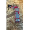 MotherBoard Lenovo Yoga Tablet 10 / Lenovo 60046 Recondicionado Ref: BLADE8_MB_H401
