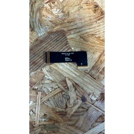 FLex LCD Lenovo Yoga Tablet 10 / Lenovo 60046 Recondicionado Ref: BLADE10-LCD-FPC-H301