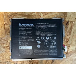 Bateria Usada Lenovo A7600-F Ref: L11C2P32