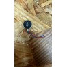 Vibrador Usada Lenovo A7600-F