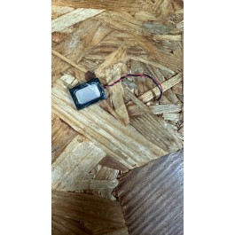 Buzzer Usada Lenovo A7600-F