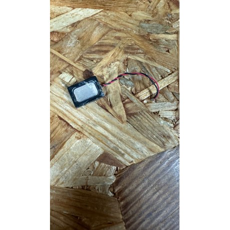 Buzzer Usada Lenovo A7600-F