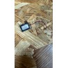Buzzer Usada Lenovo A7600-F