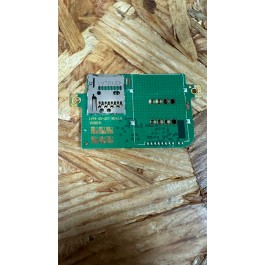 Placa de Leitor SD Lenovo A7600-F Usada