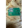 Placa de Leitor SD Lenovo A7600-F Usada